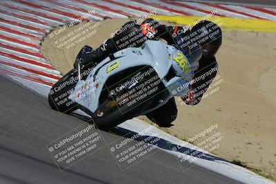 media/Mar-17-2024-Fastrack Riders (Sun) [[c7d6f8c14c]]/Private/Turn 5/